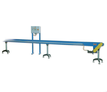 conveyors