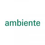 AMBIENTE 2024