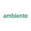 AMBIENTE 2024