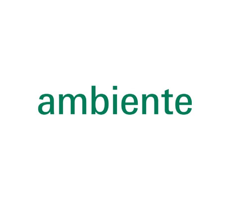 ambiente
