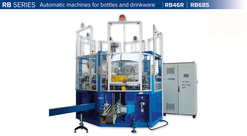 rb-series rb-series