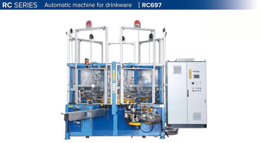 rc-series rc-series