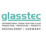 GLASSTEC 2024