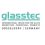 GLASSTEC 2024